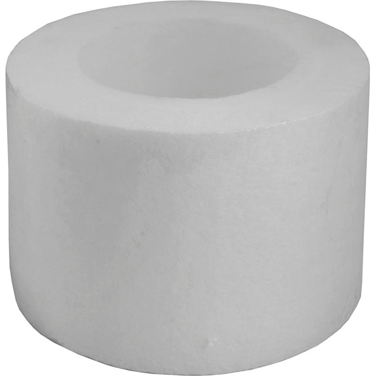 FC-2812 Replacement Pool Filter Cartridge