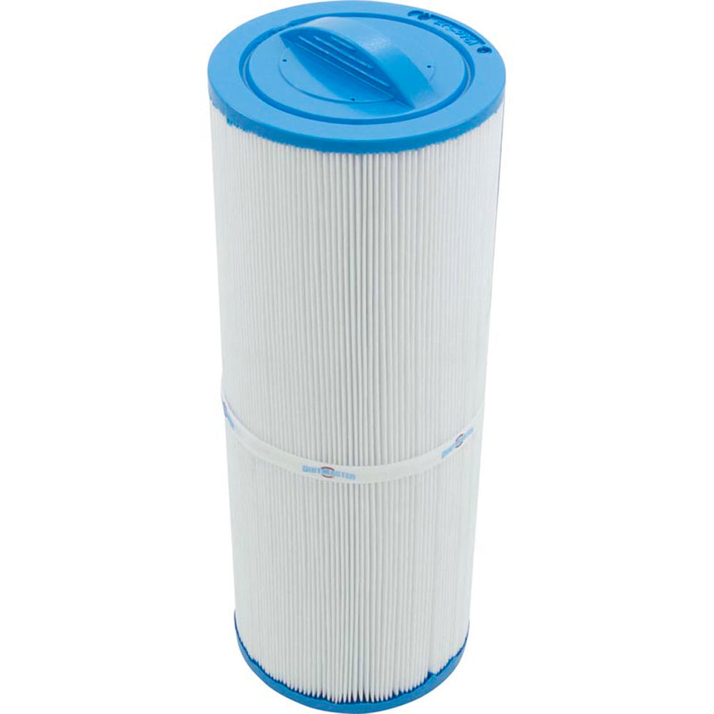 FC-2761 Replacement Pool Filter Cartridge - 35 Sq Ft