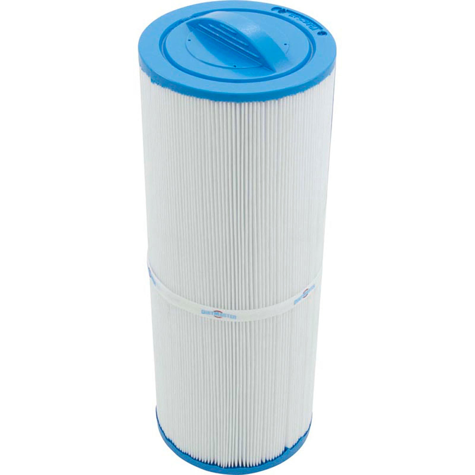 FC-2761 Replacement Pool Filter Cartridge - 35 Sq Ft