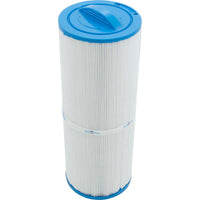 FC-2761 Replacement Pool Filter Cartridge - 35 Sq Ft