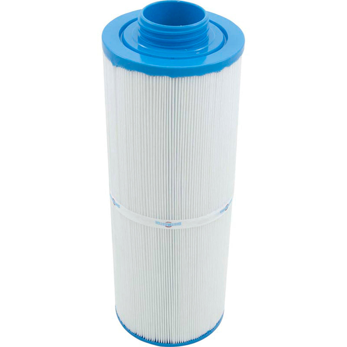 FC-2761 Replacement Pool Filter Cartridge - 35 Sq Ft