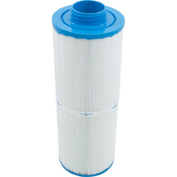 FC-2761 Replacement Pool Filter Cartridge - 35 Sq Ft