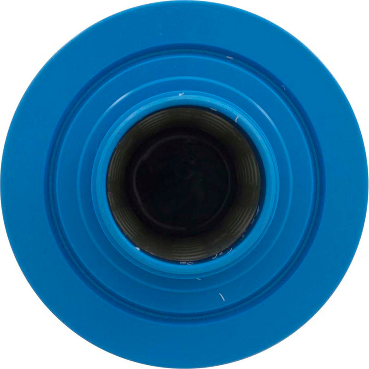 FC-2761 Replacement Pool Filter Cartridge - 35 Sq Ft