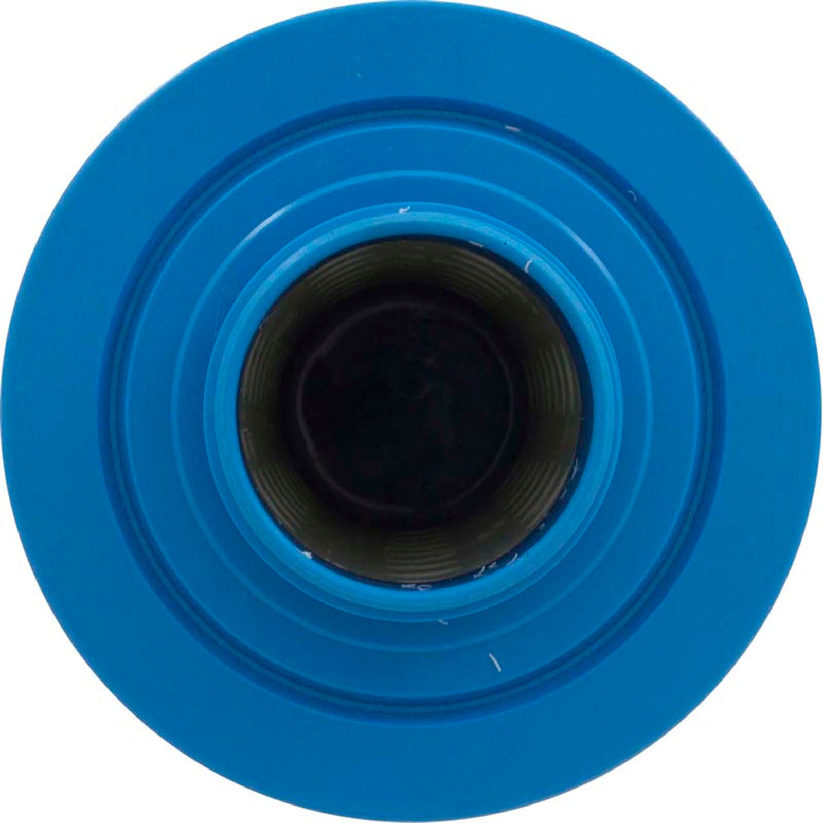 FC-2761 Replacement Pool Filter Cartridge - 35 Sq Ft