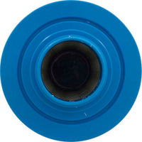 FC-2761 Replacement Pool Filter Cartridge - 35 Sq Ft
