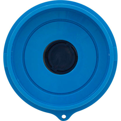 Cartridge, 30sqft, 6" x 6-1/2", Rem Cap, ob, 3 oz, w/Lock Tabs