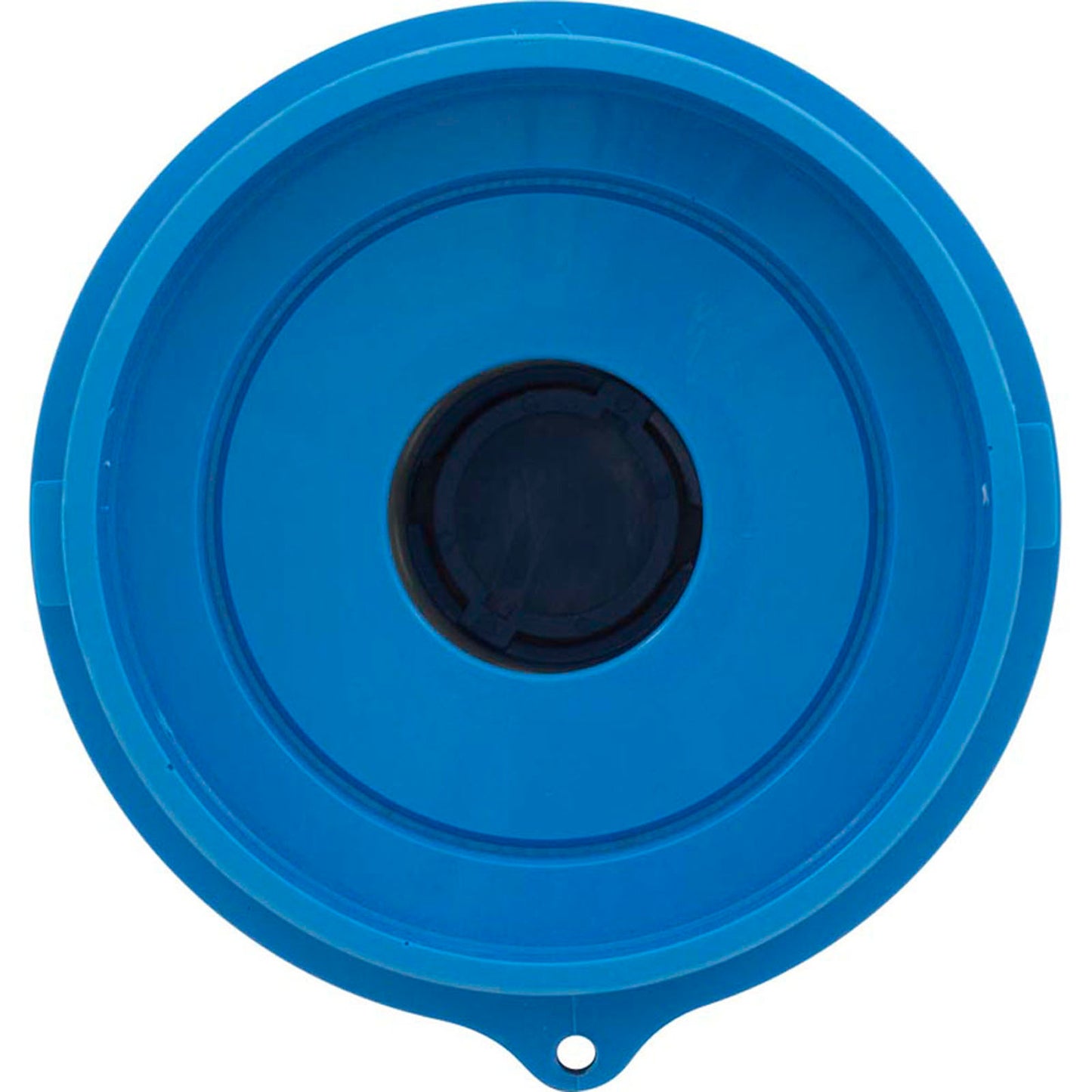 Cartridge, 30sqft, 6" x 6-1/2", Rem Cap, ob, 3 oz, w/Lock Tabs