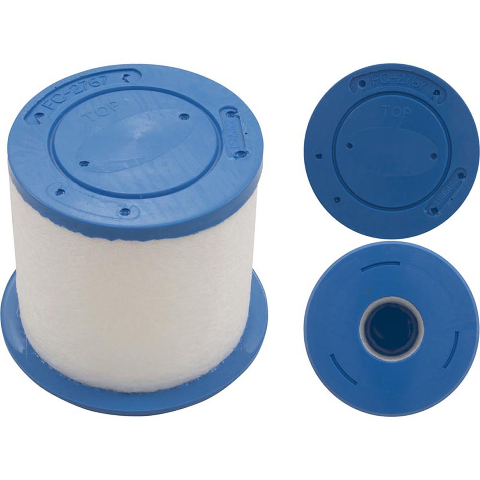 FC-2767 Replacement Pool Filter Cartridge