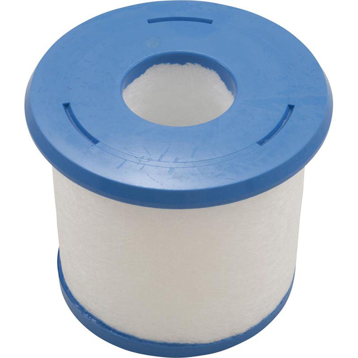 FC-2767 Replacement Pool Filter Cartridge