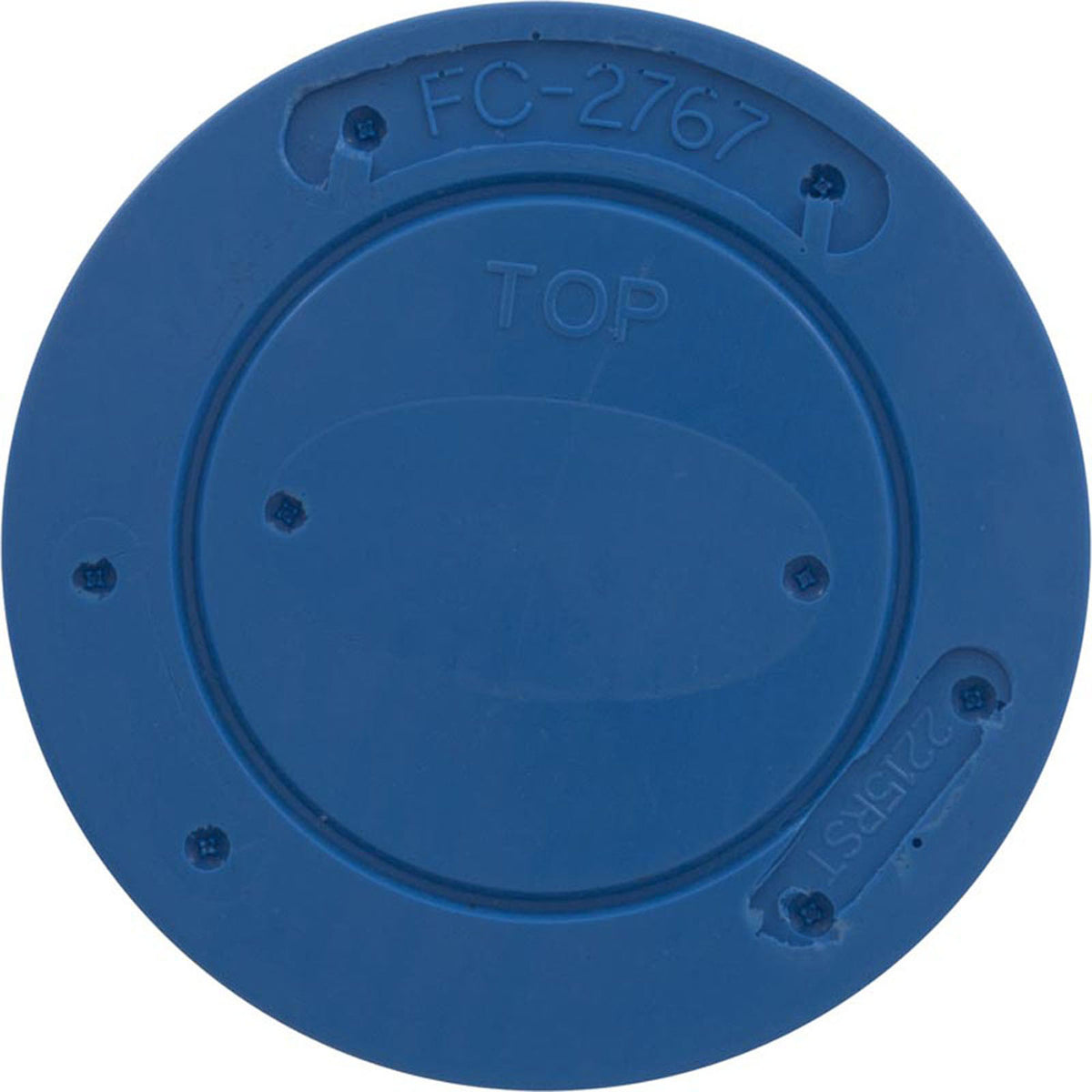 FC-2767 Replacement Pool Filter Cartridge