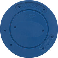 FC-2767 Replacement Pool Filter Cartridge