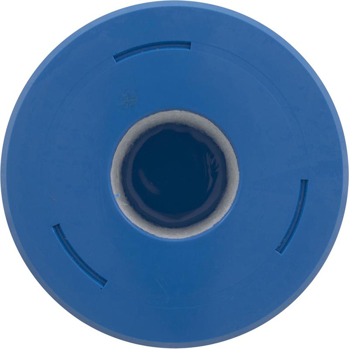 FC-2767 Replacement Pool Filter Cartridge