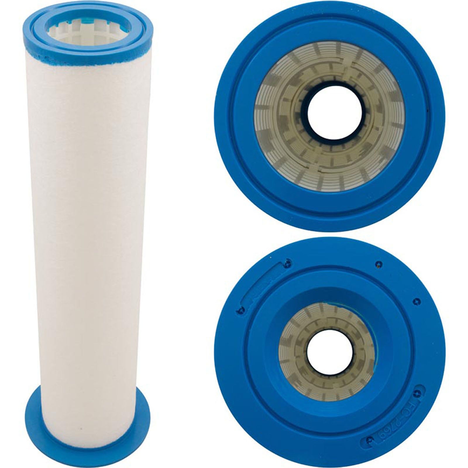 FC-2769 Replacement Pool Filter Cartridge