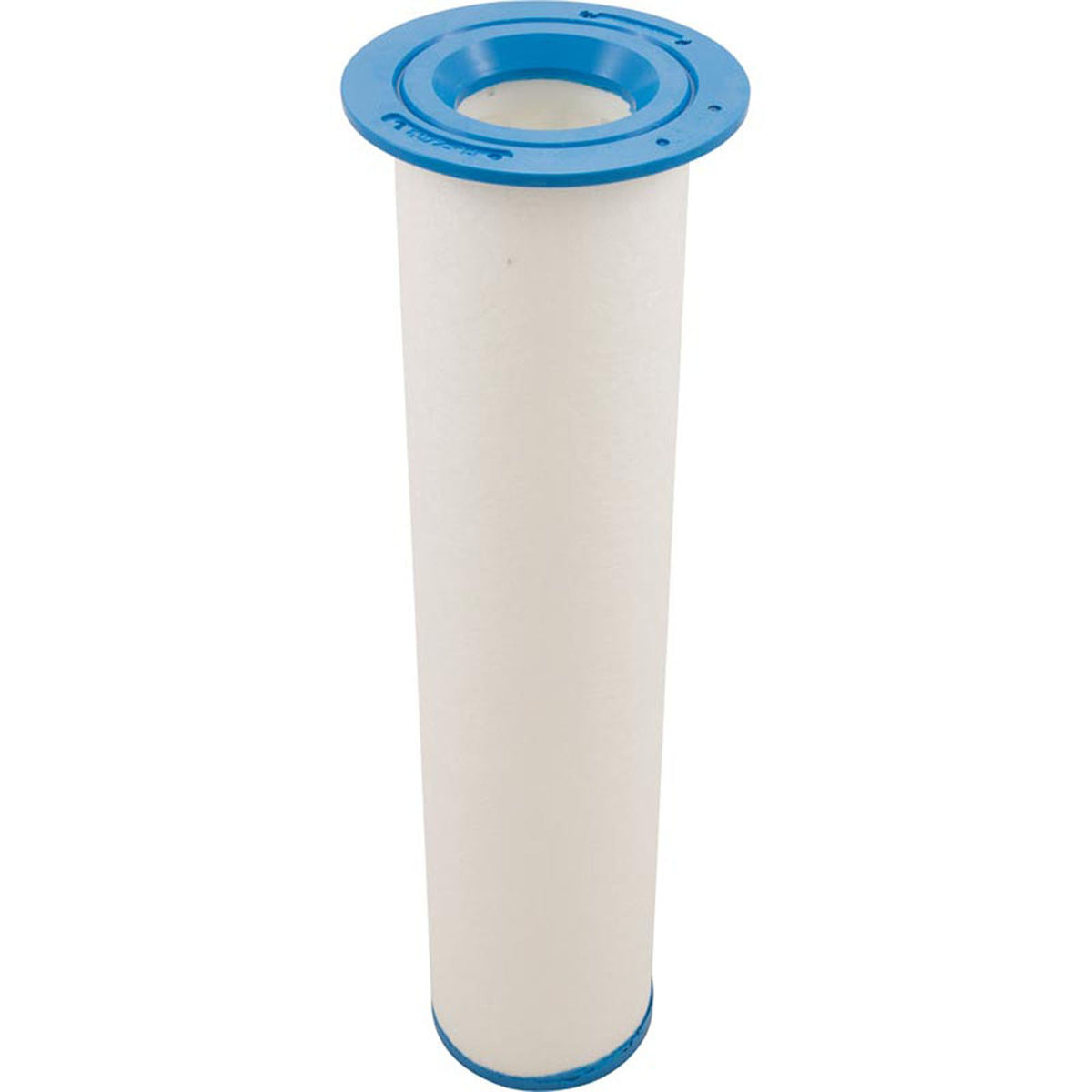 FC-2769 Replacement Pool Filter Cartridge