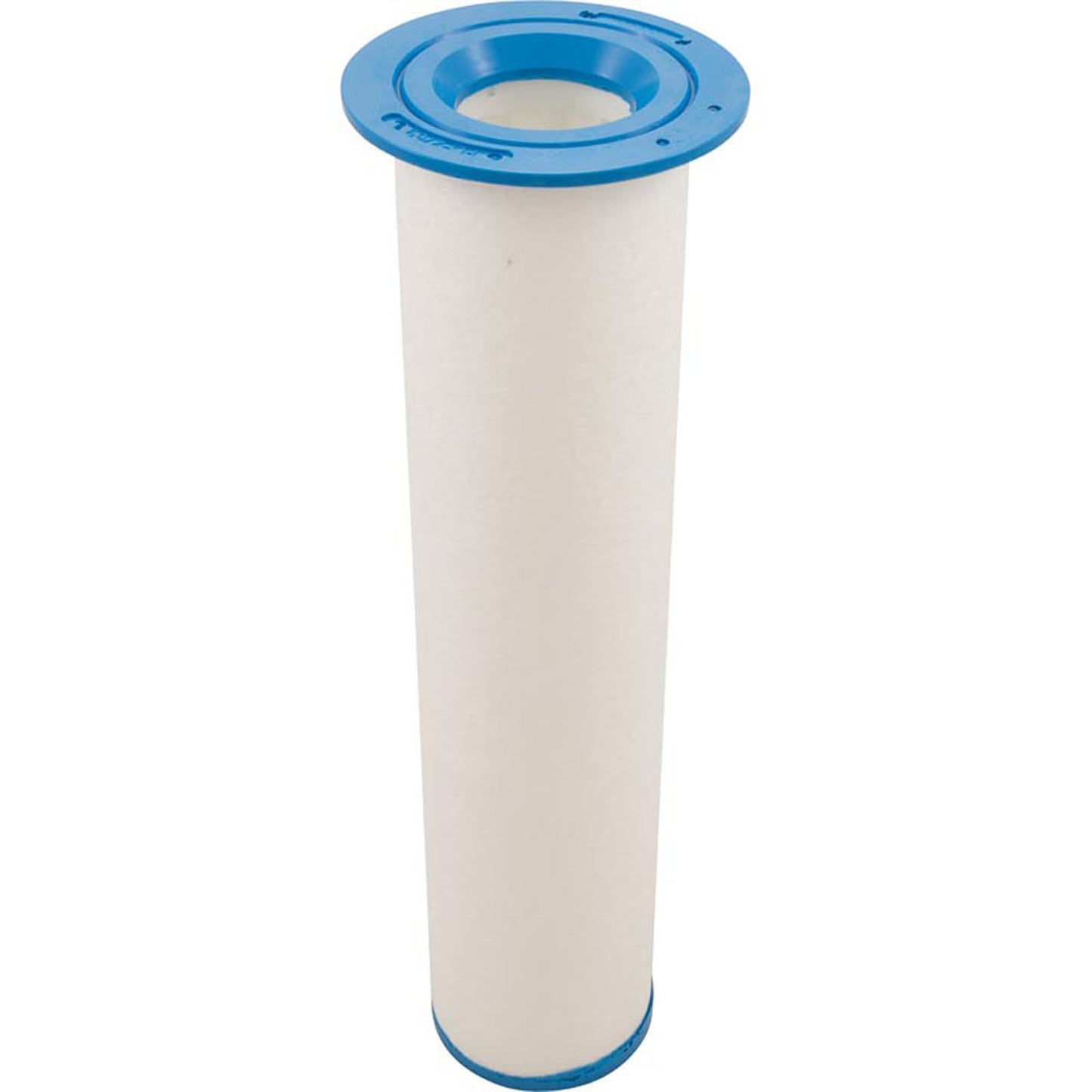 FC-2769 Replacement Pool Filter Cartridge