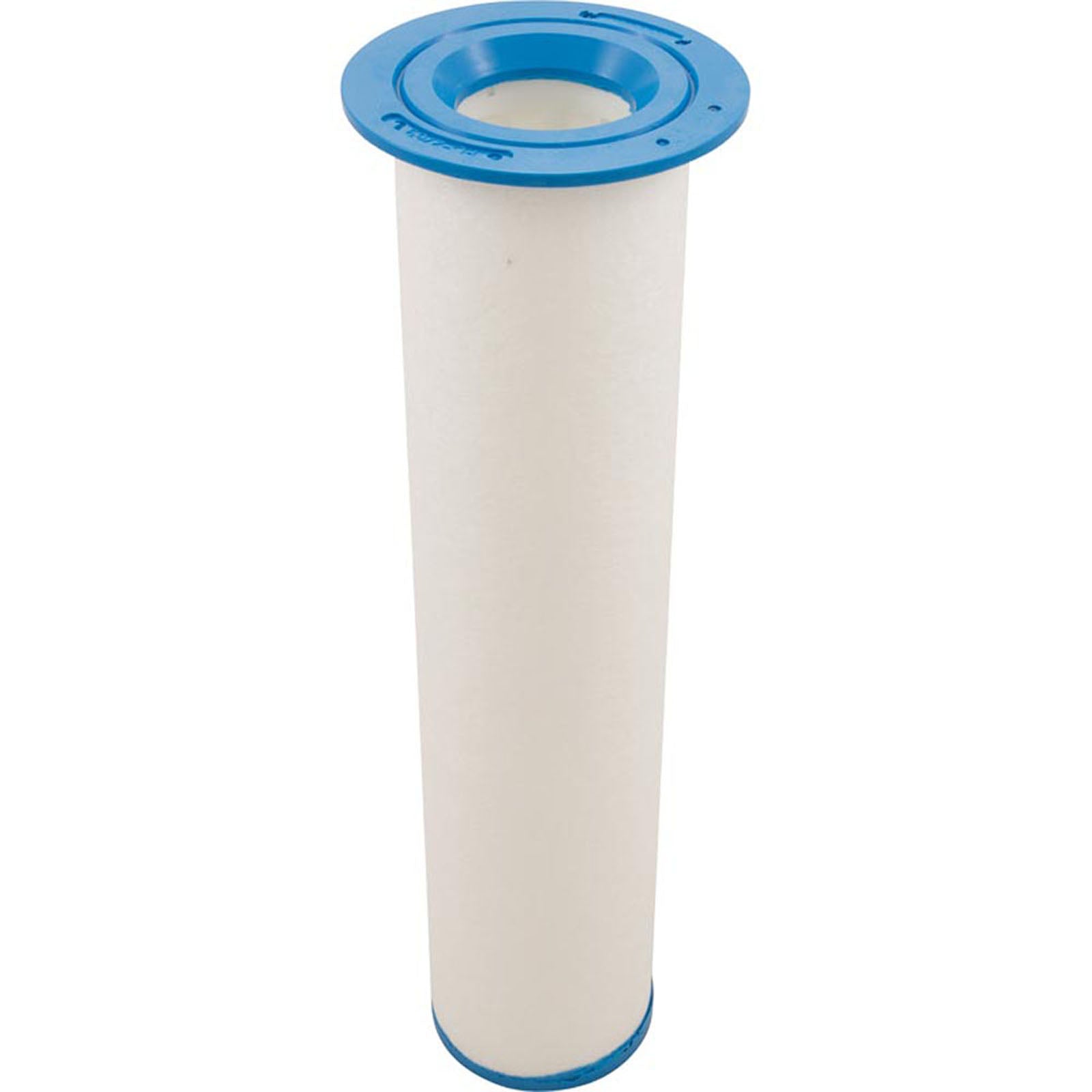 FC-2769 Replacement Pool Filter Cartridge