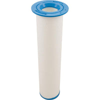 FC-2769 Replacement Pool Filter Cartridge