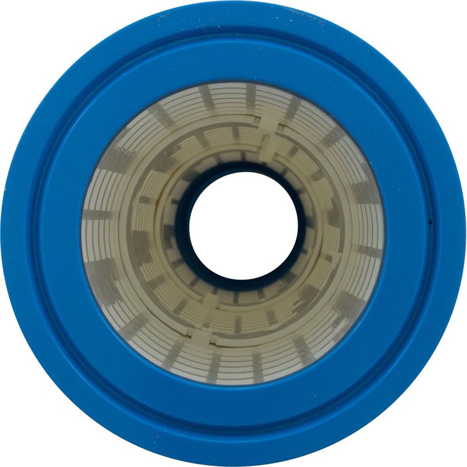 FC-2769 Replacement Pool Filter Cartridge