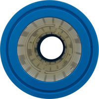 FC-2769 Replacement Pool Filter Cartridge