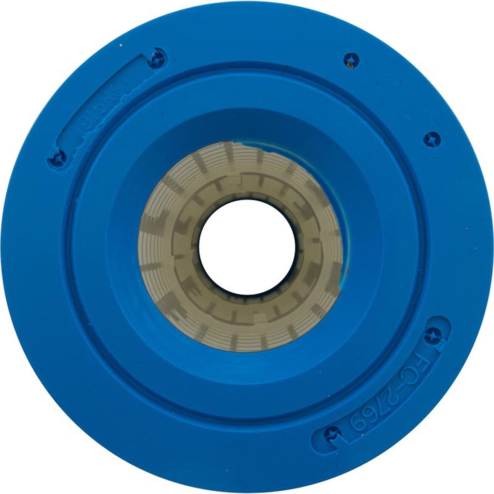 FC-2769 Replacement Pool Filter Cartridge