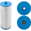 FC-2772 Replacement Pool Filter Cartridge - 130 Sq Ft