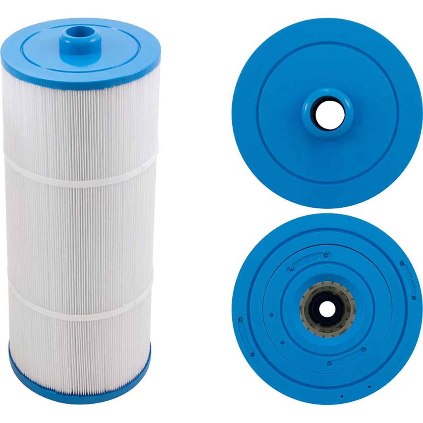 FC-2772 Replacement Pool Filter Cartridge - 130 Sq Ft