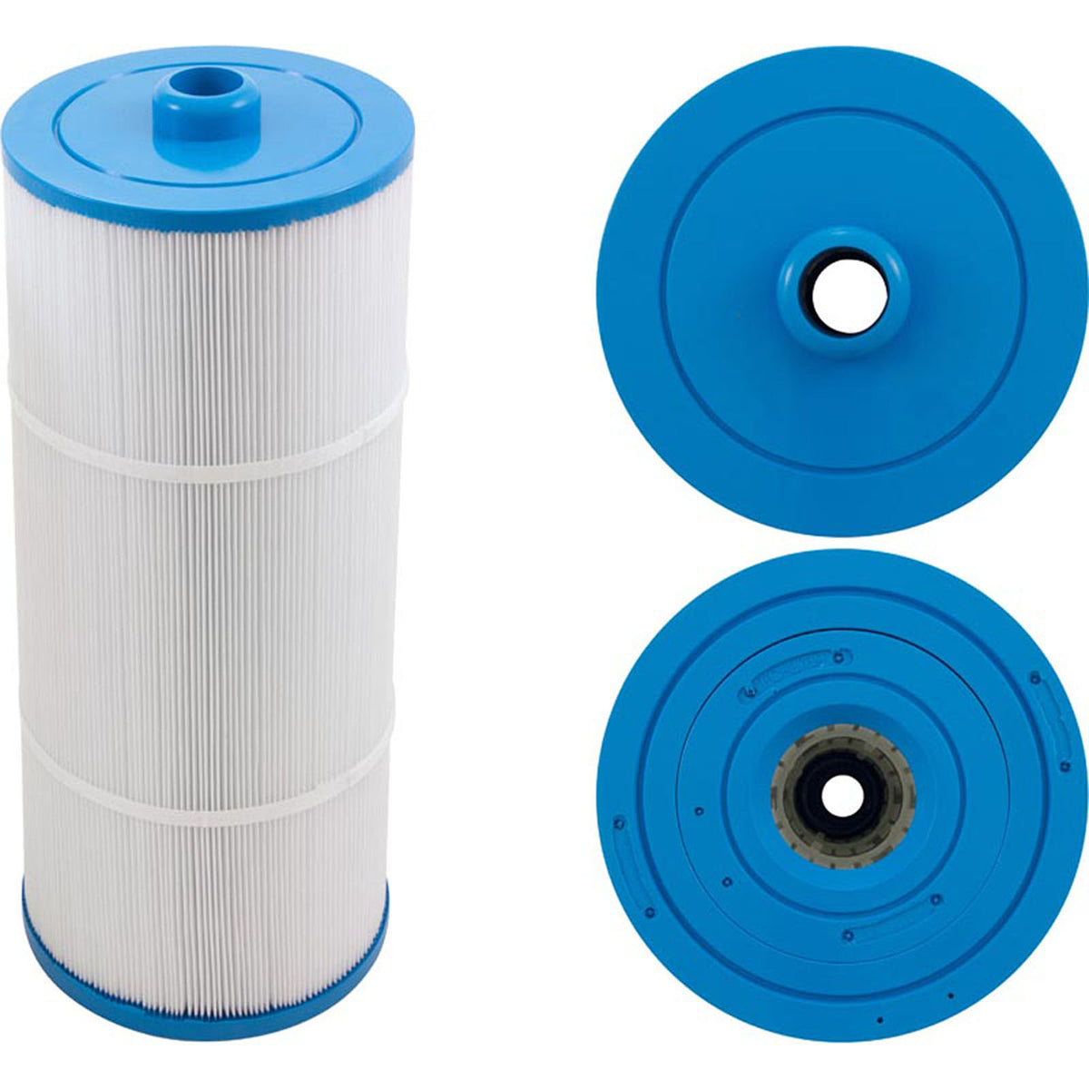 FC-2772 Replacement Pool Filter Cartridge - 130 Sq Ft