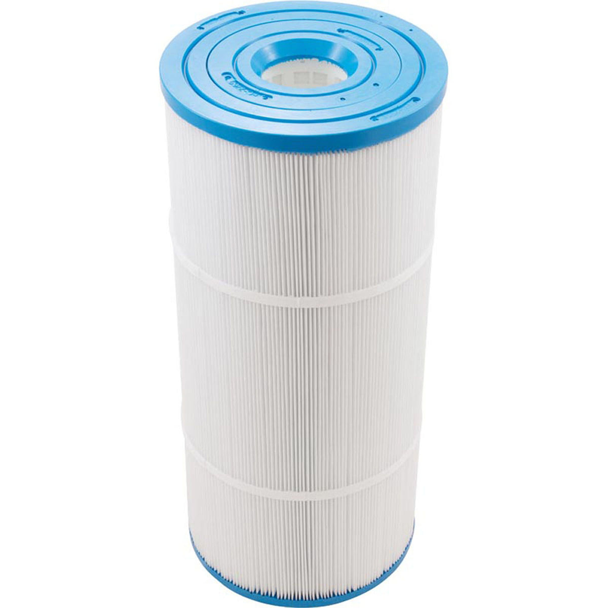 FC-2772 Replacement Pool Filter Cartridge - 130 Sq Ft