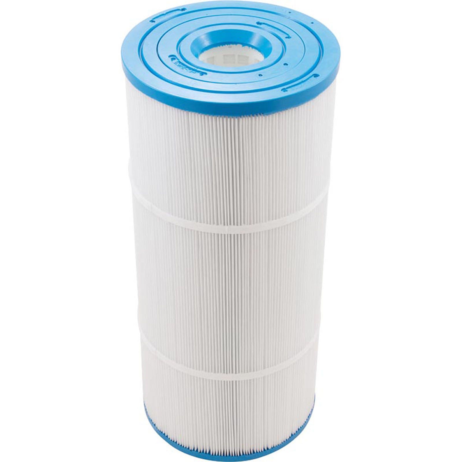 FC-2772 Replacement Pool Filter Cartridge - 130 Sq Ft