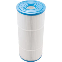 FC-2772 Replacement Pool Filter Cartridge - 130 Sq Ft