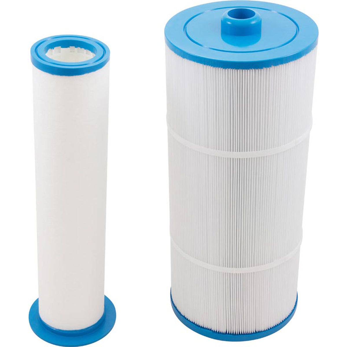 FC-2772 Replacement Pool Filter Cartridge - 130 Sq Ft