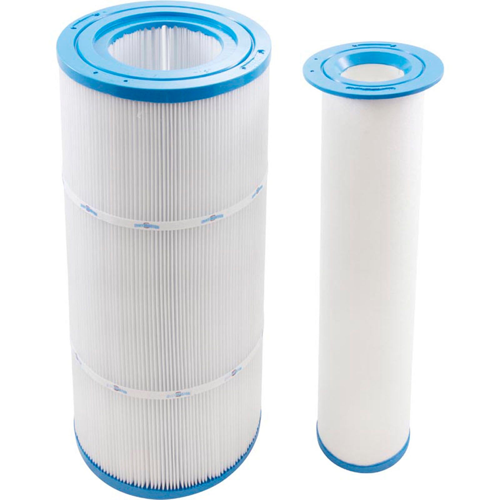 FC-2772 Replacement Pool Filter Cartridge - 130 Sq Ft