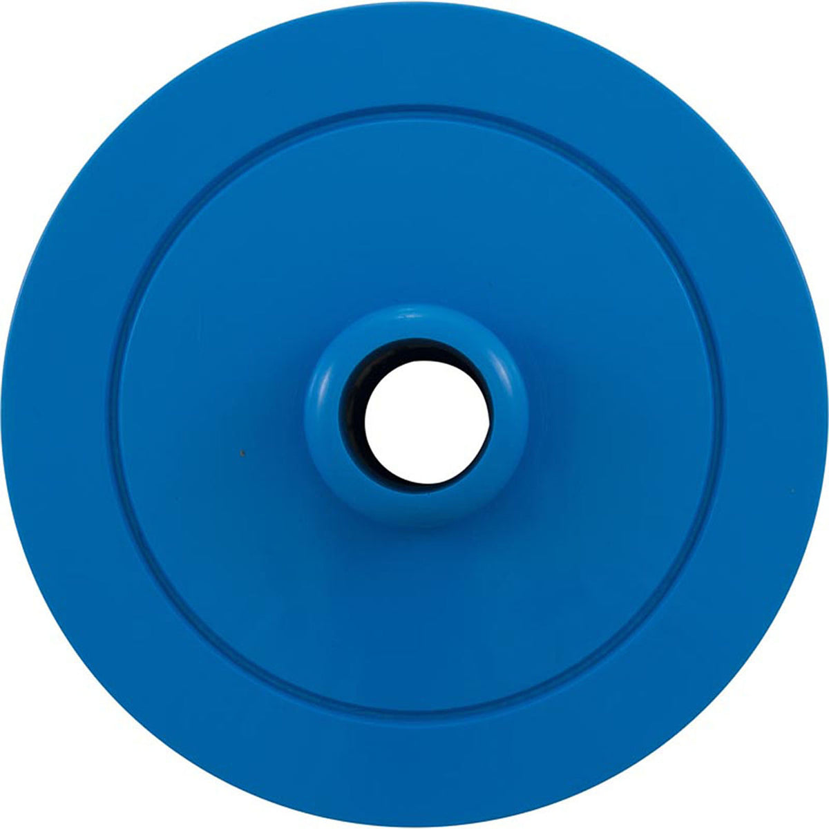 FC-2772 Replacement Pool Filter Cartridge - 130 Sq Ft