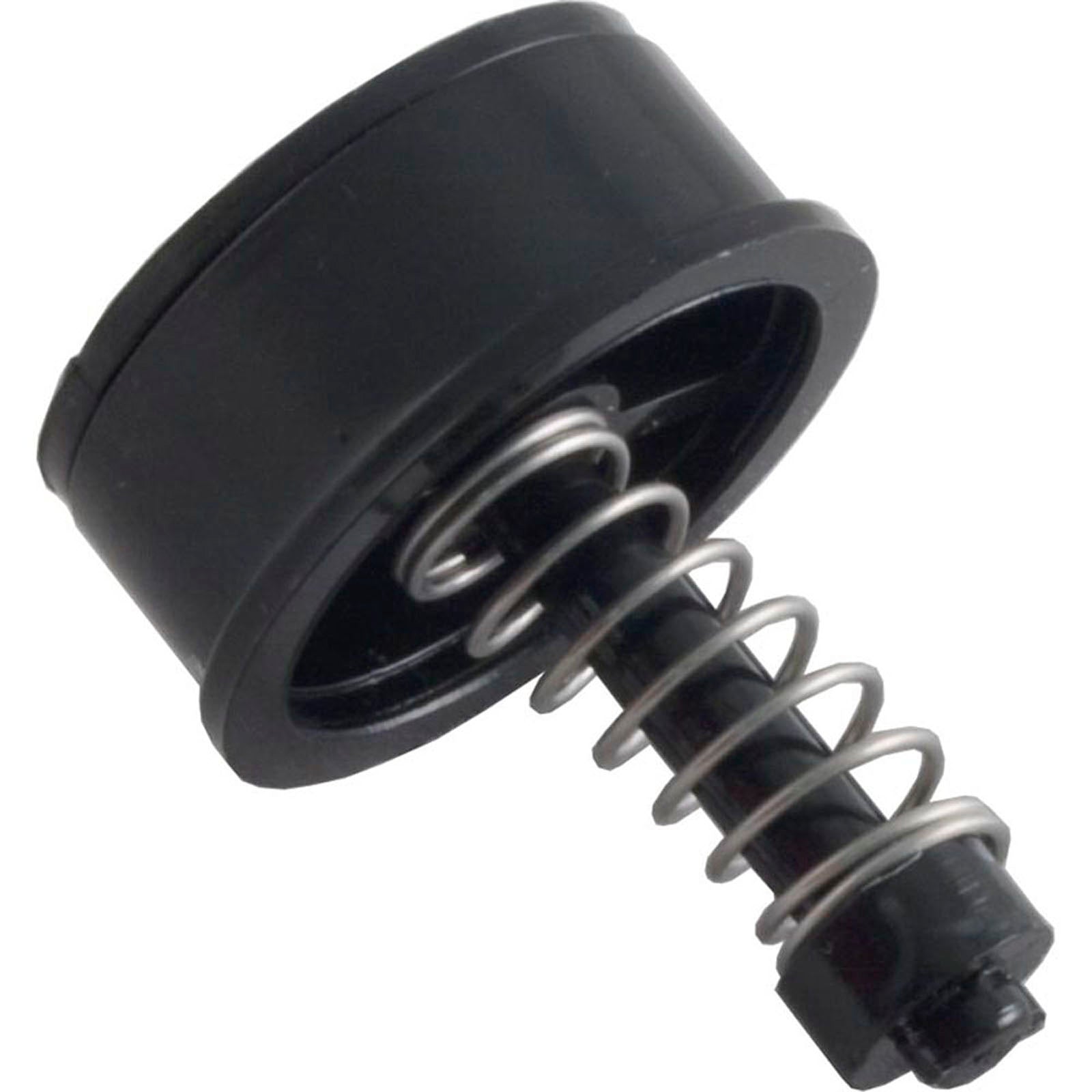 Bypass Plug, Pentair Rainbow RDC/RTL/DSF, 1-1/2"