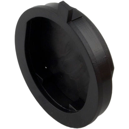 Válvula de derivación, Pentair Rainbow Dynamic, 2", resorte pequeño