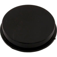 Bypass Plug, Pentair Rainbow RDC/RTL, 1-1/2"
