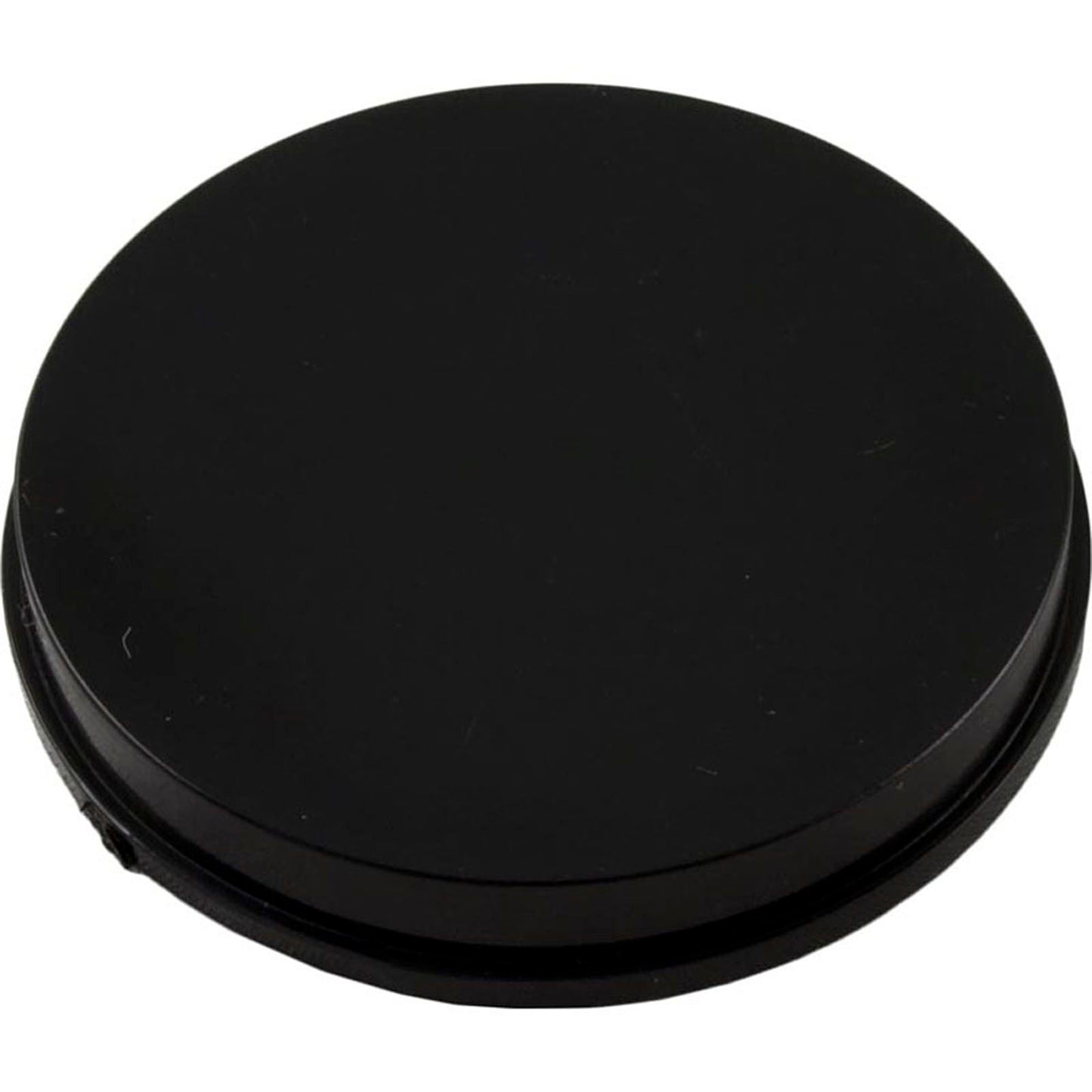 Bypass Plug, Pentair Rainbow RDC/RTL, 2"