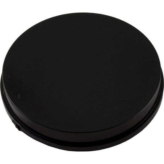 Bypass Plug, Pentair Rainbow RDC/RTL, 2"