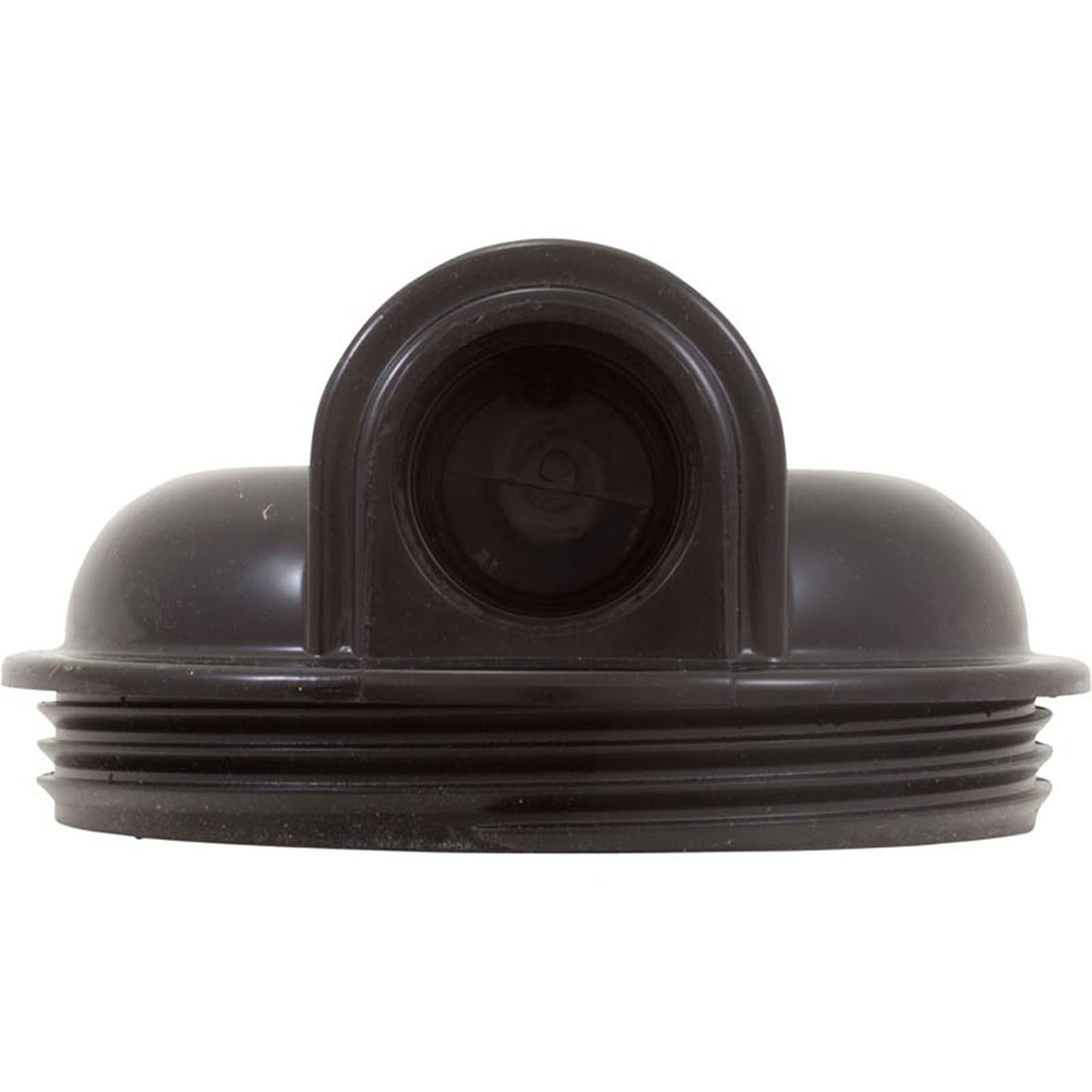 Tank Lid, Pentair Rainbow RDC, In-Line, 1-1/2"s, w/Valve