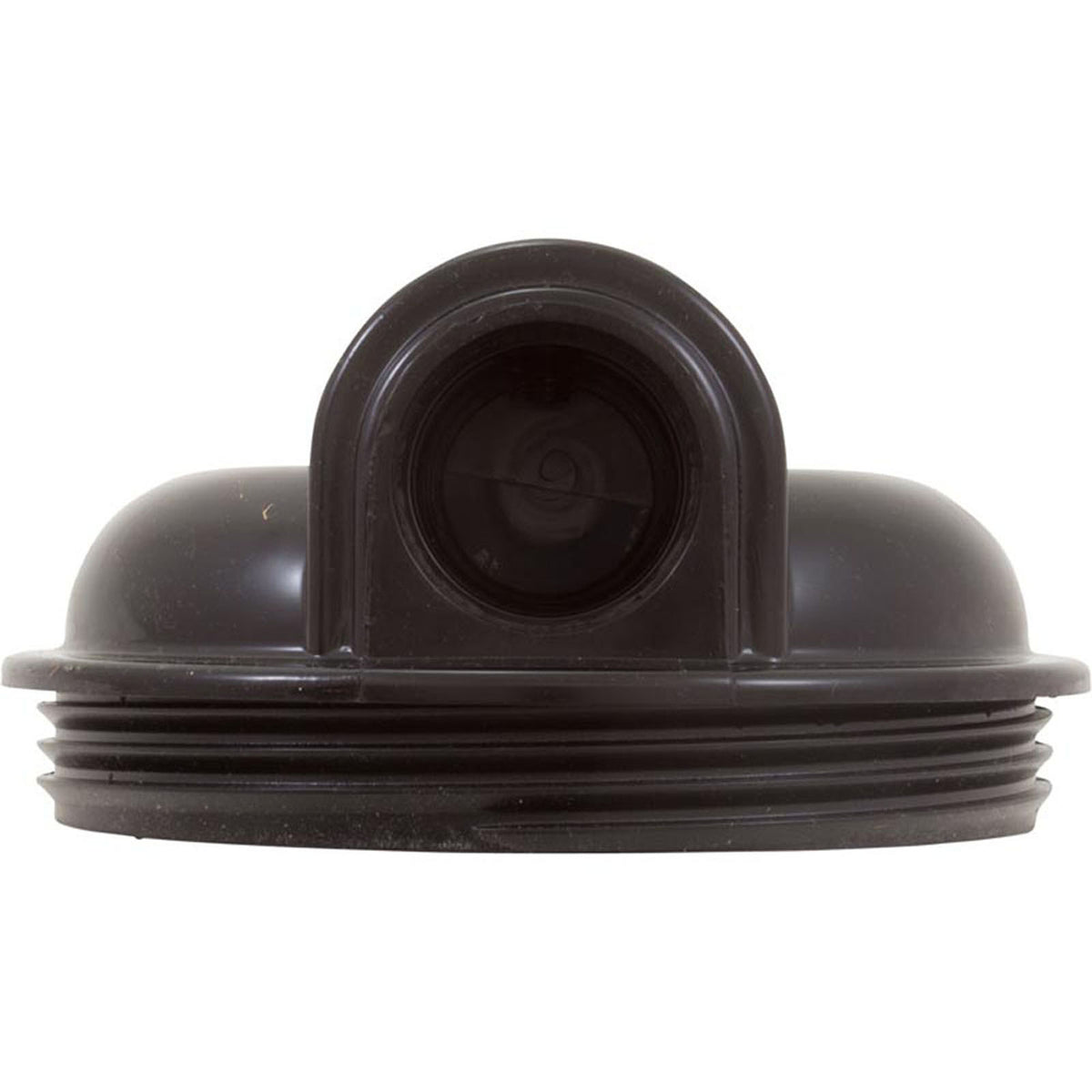 Tank Lid, Pentair Rainbow RDC, In-Line, 1-1/2"s, w/Valve