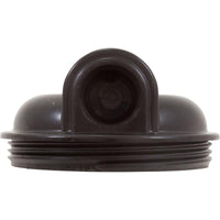 Tank Lid, Pentair Rainbow RDC, In-Line, 1-1/2"s, w/Valve