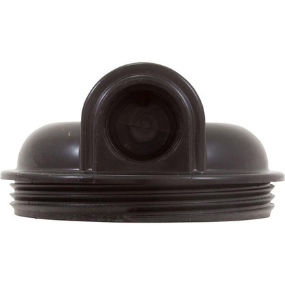 Tank Lid, Pentair Rainbow RDC, In-Line, 1-1/2"s, w/Valve