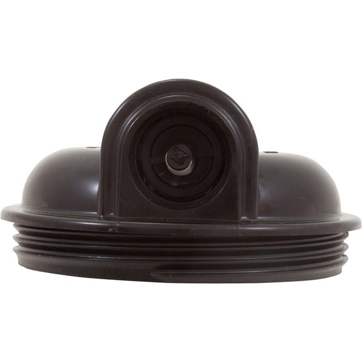 Tank Lid, Pentair Rainbow RDC, In-Line, 1-1/2"s, w/Valve
