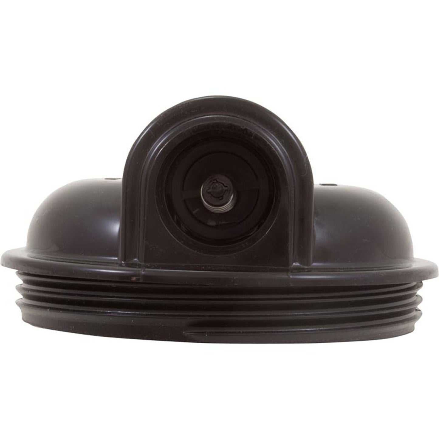 Tank Lid, Pentair Rainbow RDC, In-Line, 1-1/2"s, w/Valve