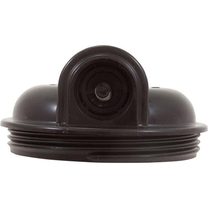 Tank Lid, Pentair Rainbow RDC, In-Line, 1-1/2"s, w/Valve