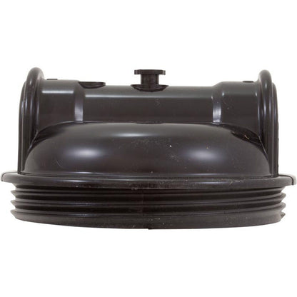 Tank Lid, Pentair Rainbow RDC, In-Line, 1-1/2"s, w/Valve