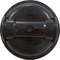Tank Lid, Pentair Rainbow RDC, In-Line, 1-1/2"s, w/Valve