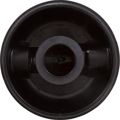 Tank Lid, Pentair Rainbow RDC, In-Line, 1-1/2"s, w/Valve
