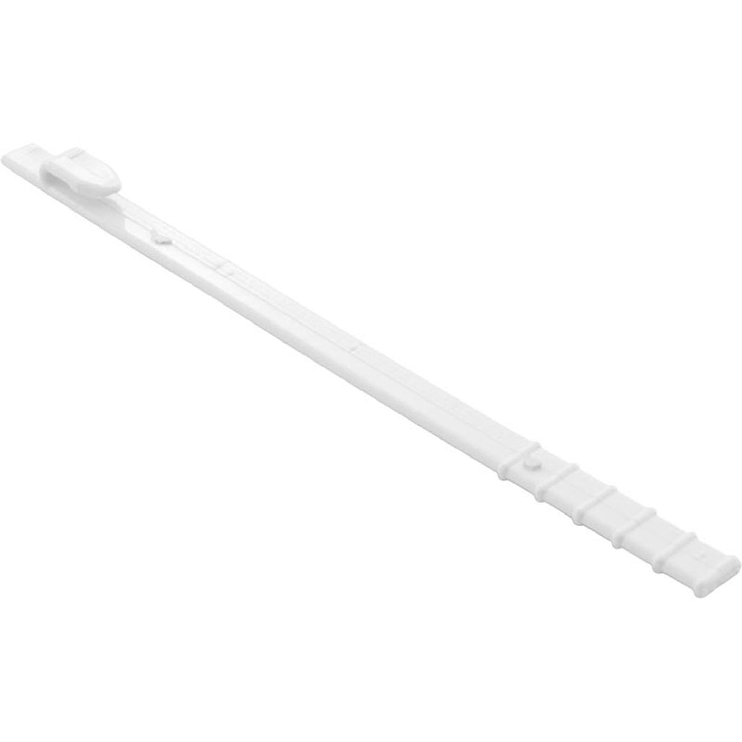 Cartridge Puller, Pentair Rainbow DSF35