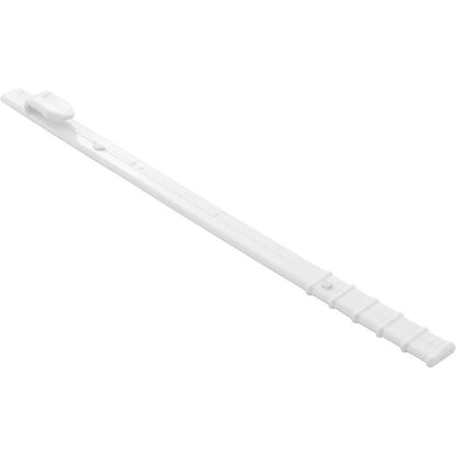 Cartridge Puller, Pentair Rainbow DSF35